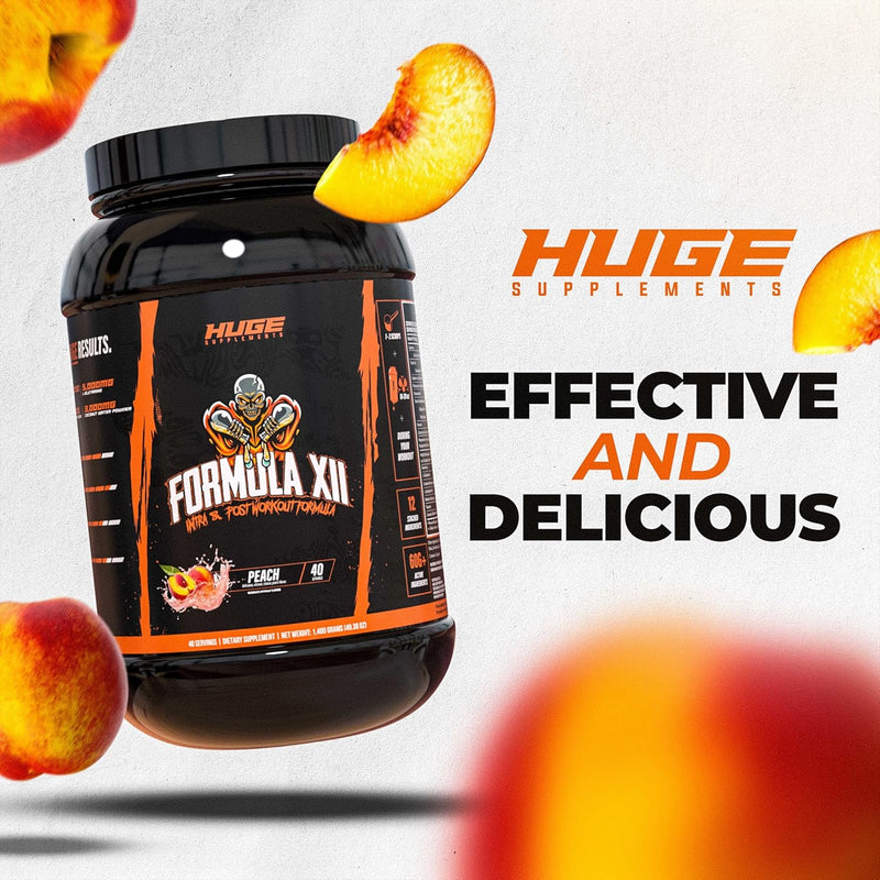formula-xii-intra-workout-carbs-post-workout-recov-5.jpg