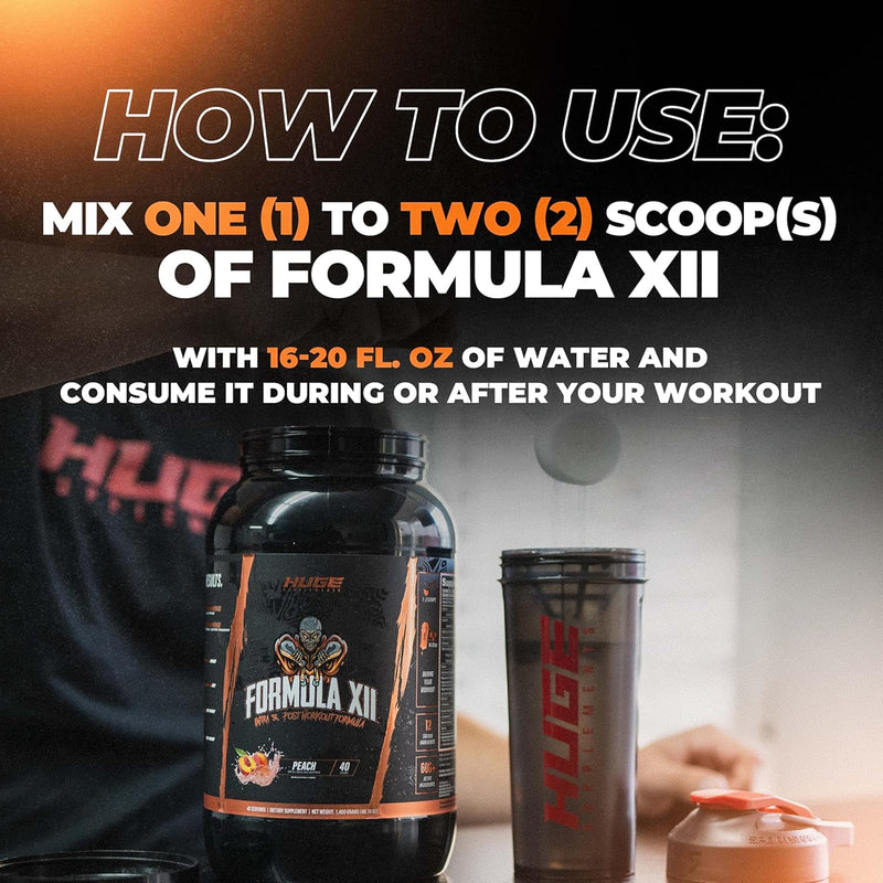 formula-xii-intra-workout-carbs-post-workout-recov-6.jpg