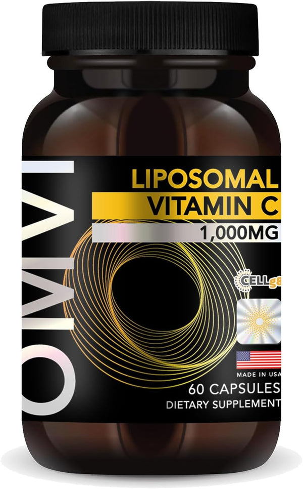 formulas-liposomal-vitamin-c-1000mg-high-absorptio-1.jpg
