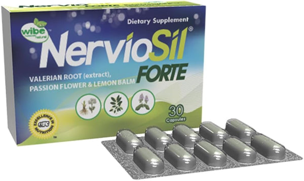 forte-valerian-roots-30-capsules-1.jpg
