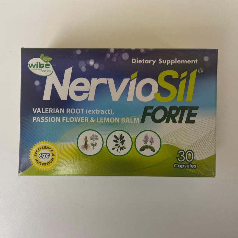 forte-valerian-roots-30-capsules-2.jpg