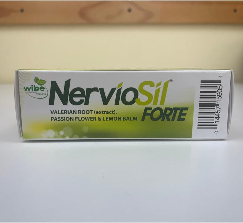 forte-valerian-roots-30-capsules-3.jpg