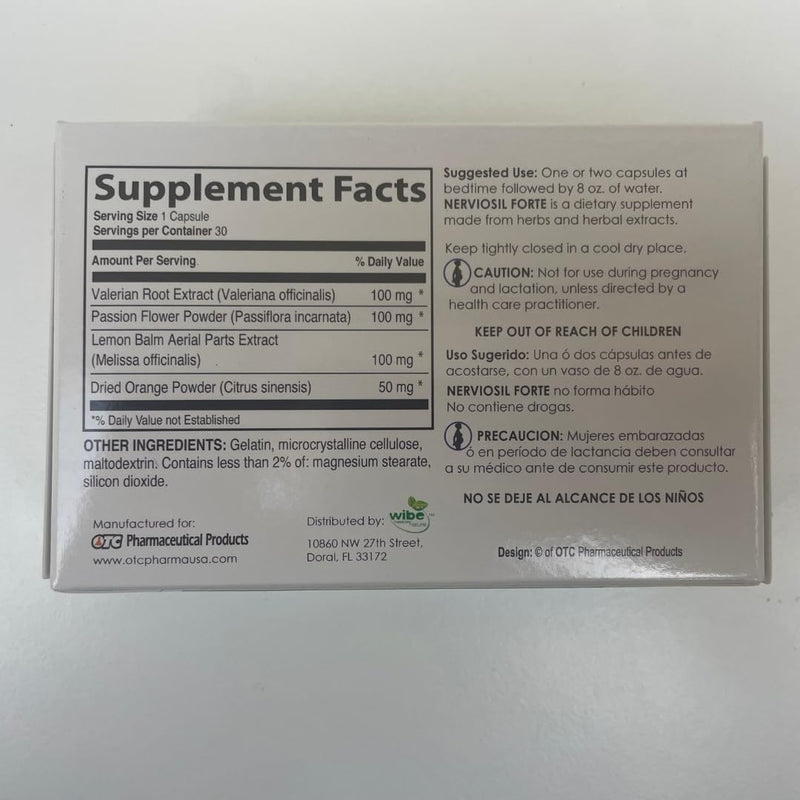 forte-valerian-roots-30-capsules-4.jpg