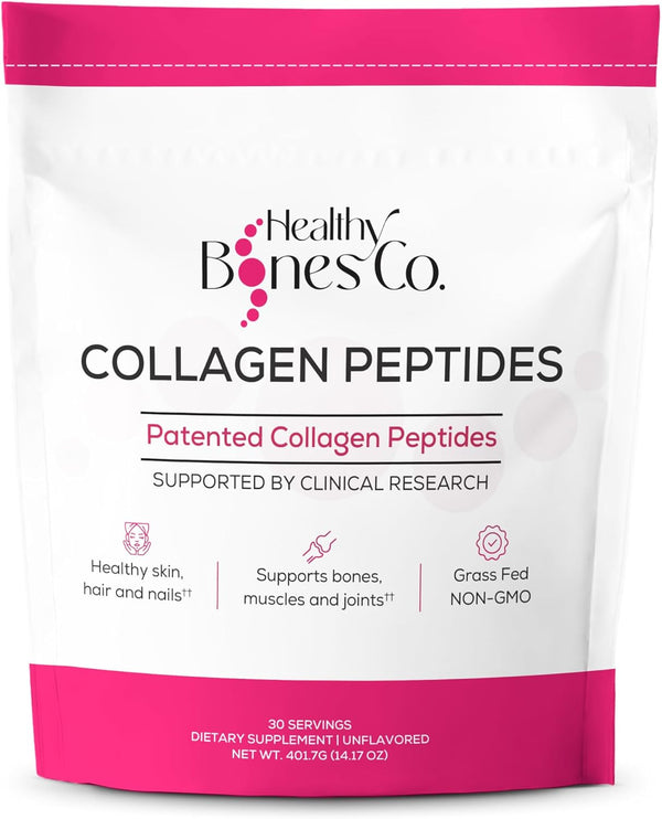 fortibone-premium-bone-health-collagen-peptides-wfortigel-verisol-tendoforte-clinically-supported-for-bones-joints-skin-hair-nails-hydrolyzed-collagen-complete-anti-aging-formula-30-servings-1