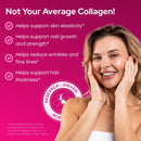 fortibone-premium-bone-health-collagen-peptides-wfortigel-verisol-tendoforte-clinically-supported-for-bones-joints-skin-hair-nails-hydrolyzed-collagen-complete-anti-aging-formula-30-servings-2