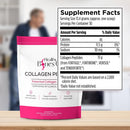 fortibone-premium-bone-health-collagen-peptides-wfortigel-verisol-tendoforte-clinically-supported-for-bones-joints-skin-hair-nails-hydrolyzed-collagen-complete-anti-aging-formula-30-servings-4