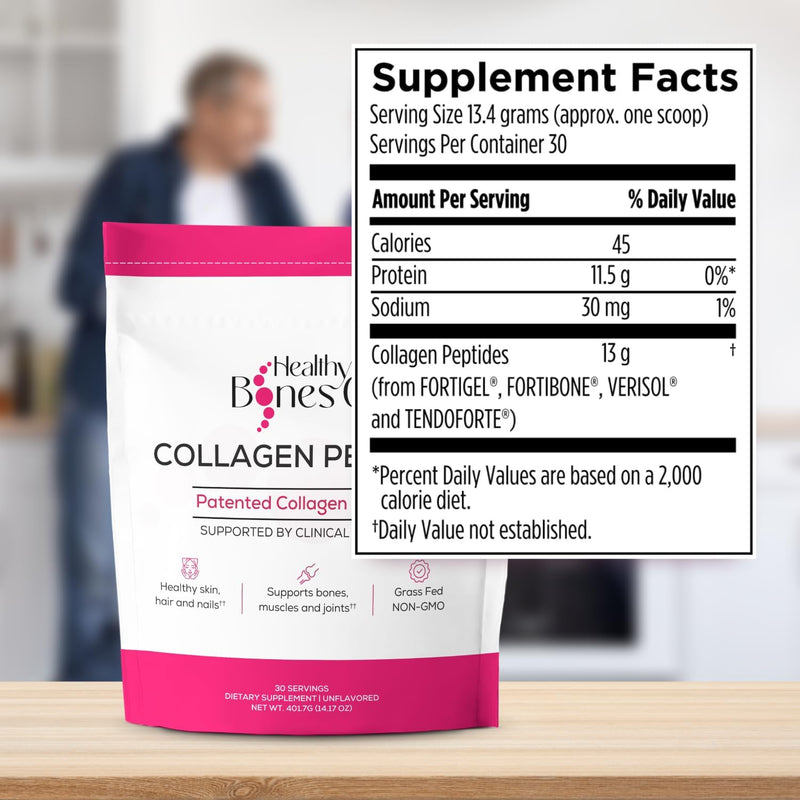 fortibone-premium-bone-health-collagen-peptides-wfortigel-verisol-tendoforte-clinically-supported-for-bones-joints-skin-hair-nails-hydrolyzed-collagen-complete-anti-aging-formula-30-servings-4