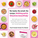 fortibone-premium-bone-health-collagen-peptides-wfortigel-verisol-tendoforte-clinically-supported-for-bones-joints-skin-hair-nails-hydrolyzed-collagen-complete-anti-aging-formula-30-servings-5