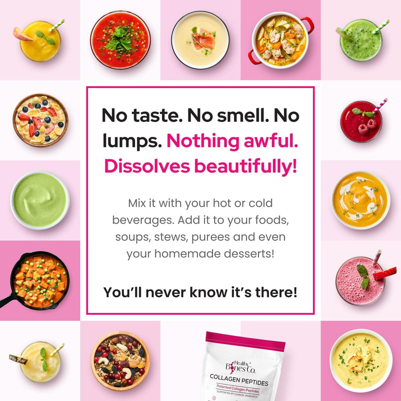 fortibone-premium-bone-health-collagen-peptides-wfortigel-verisol-tendoforte-clinically-supported-for-bones-joints-skin-hair-nails-hydrolyzed-collagen-complete-anti-aging-formula-30-servings-5