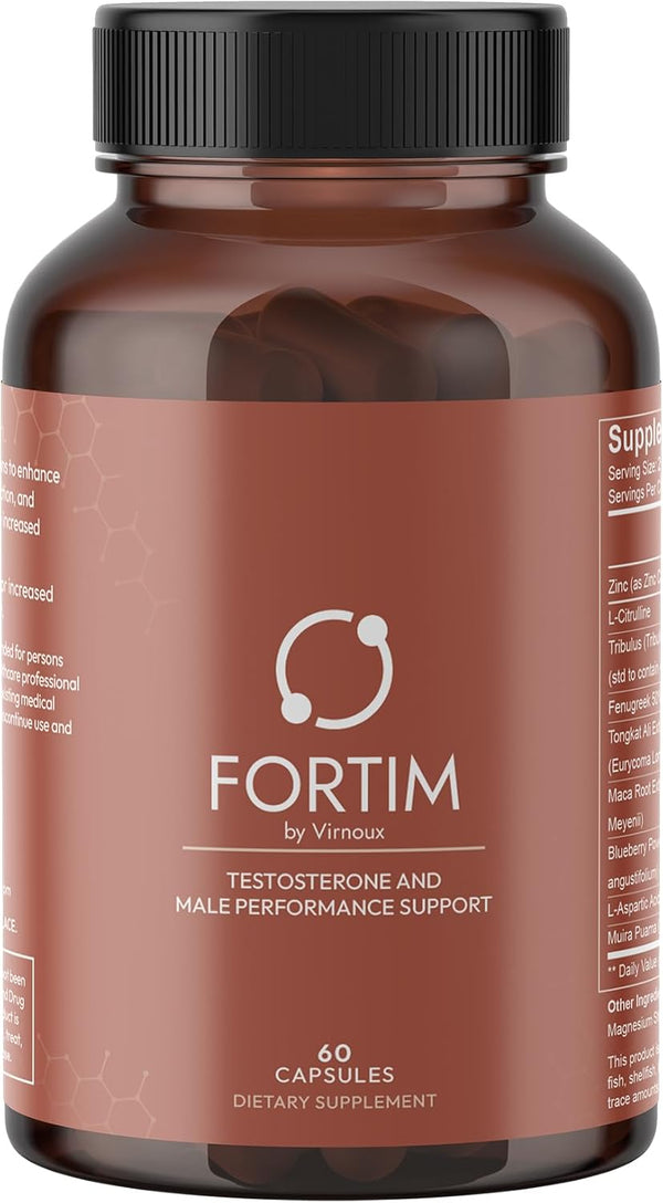 fortim---testosterone-support-supplement-made-by-d-1.jpg