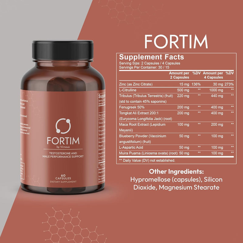 fortim---testosterone-support-supplement-made-by-d-2.jpg