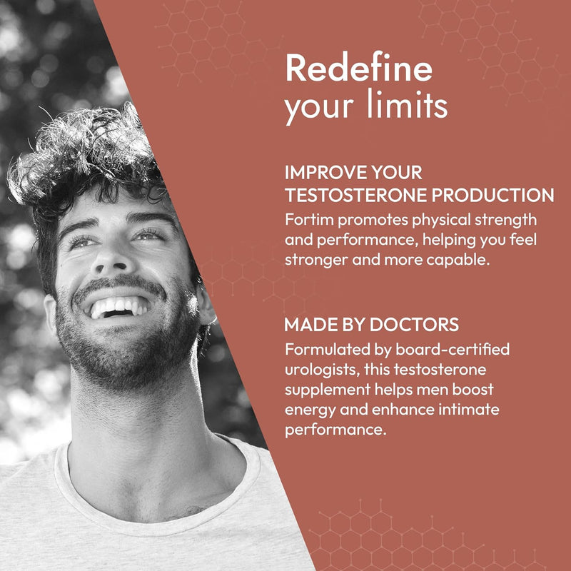 fortim---testosterone-support-supplement-made-by-d-5.jpg