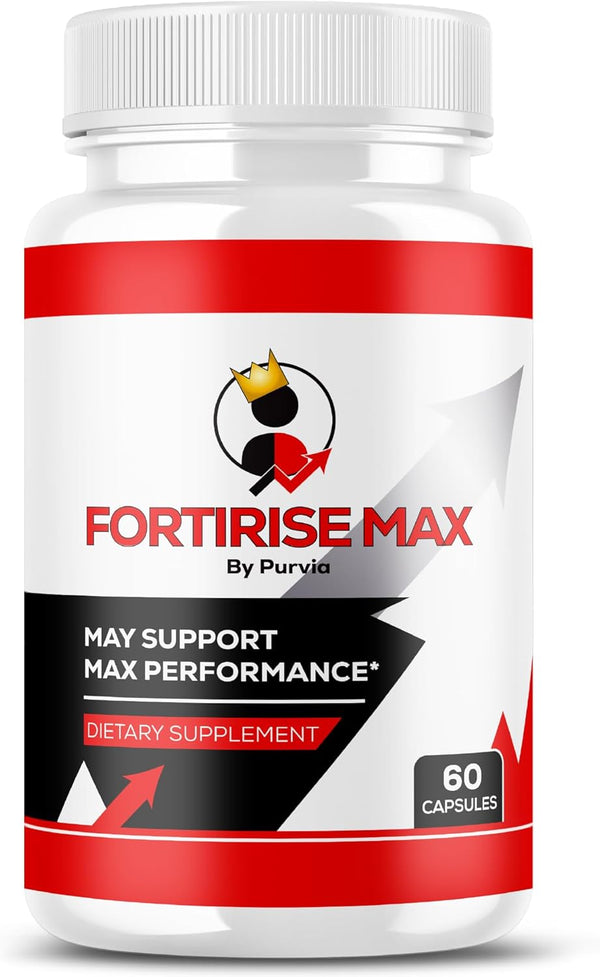 fortirise-max---fortirise-max-pills-maximum-streng-1.jpg