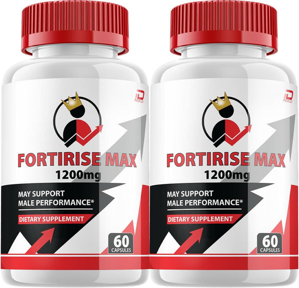 fortirise-max-for-men-capsules---fortirisemax-vita-1.jpg