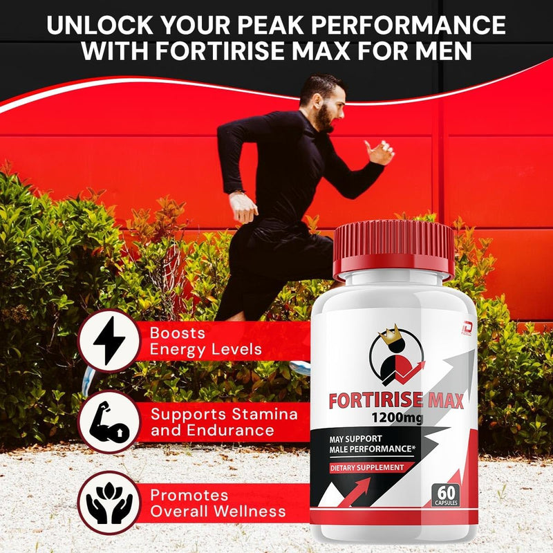 fortirise-max-for-men-capsules---fortirisemax-vita-2.jpg