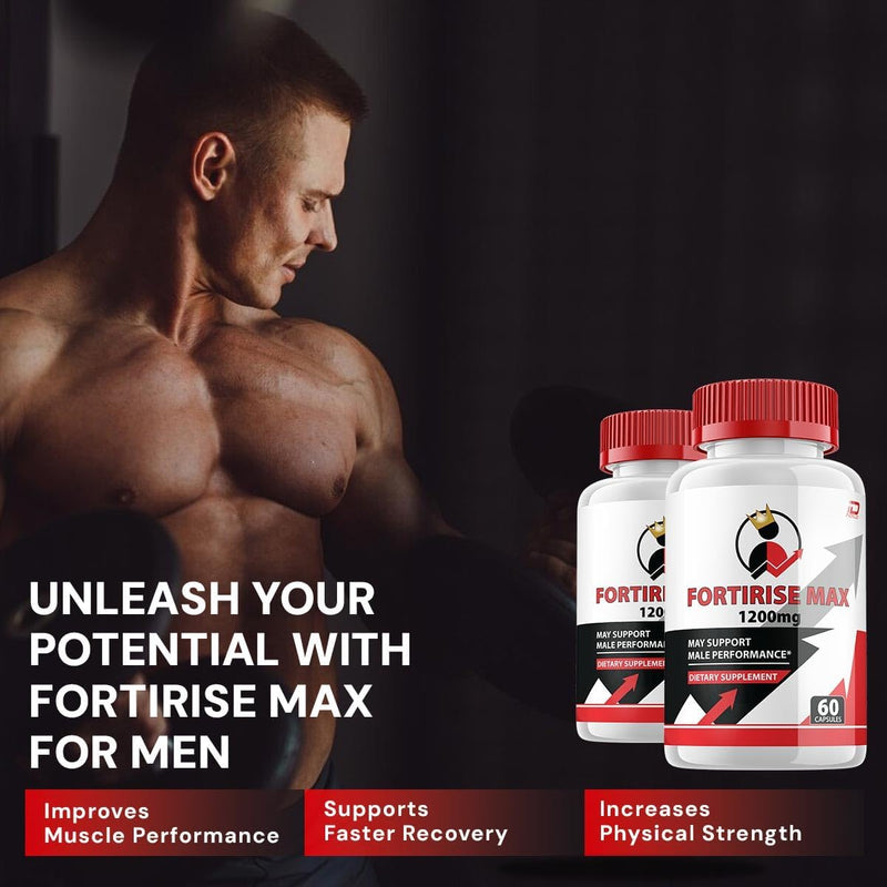 fortirise-max-for-men-capsules---fortirisemax-vita-3.jpg