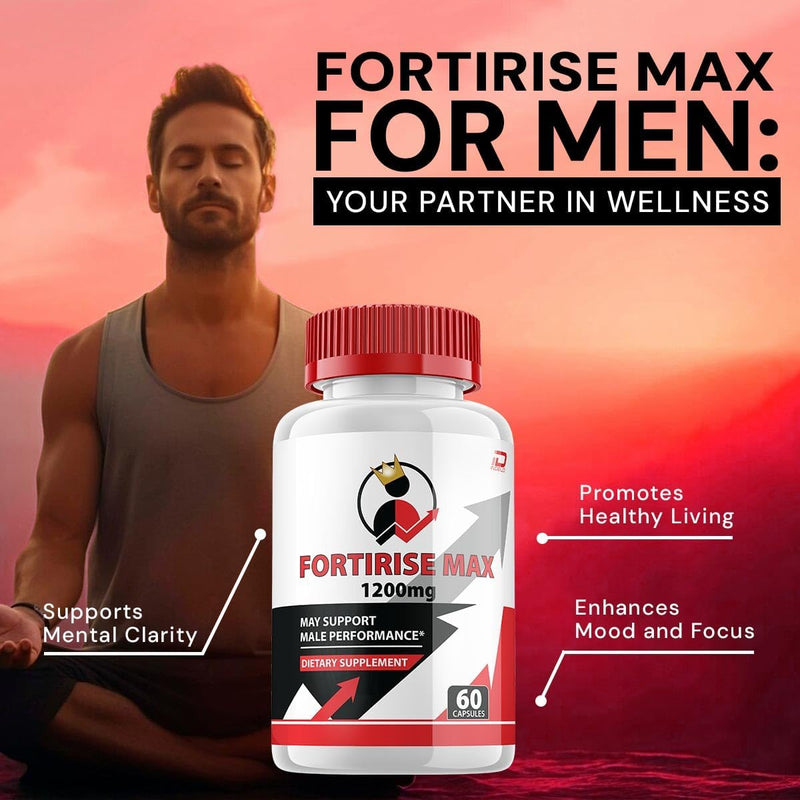 fortirise-max-for-men-capsules---fortirisemax-vita-4.jpg
