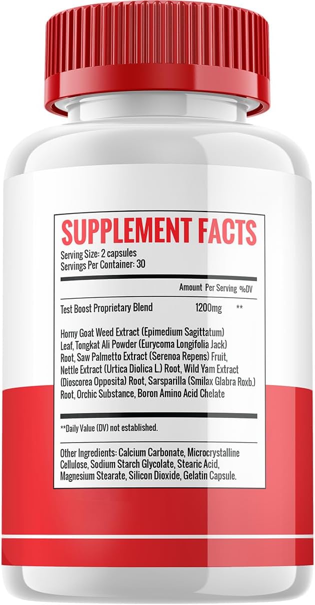 fortirise-max-for-men-capsules---fortirisemax-vita-5.jpg