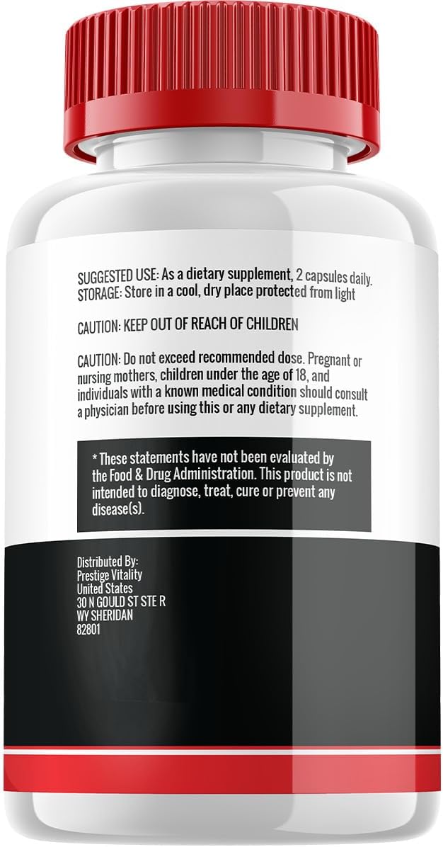 fortirise-max-for-men-capsules---fortirisemax-vita-6.jpg