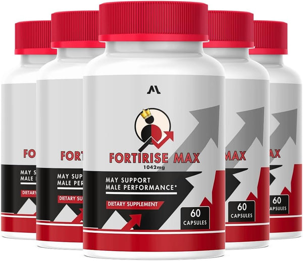 fortirise-max-fortirise-max-for-men-fortirise-max--1.jpg