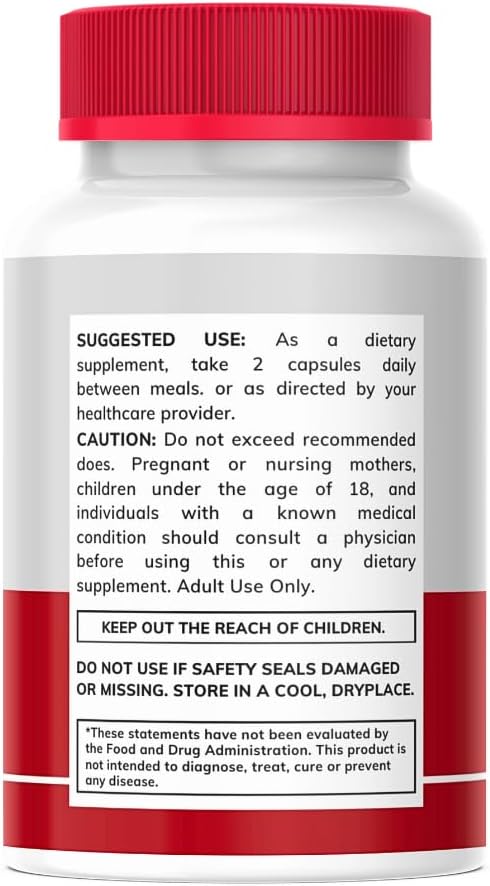 fortirise-max-fortirise-max-for-men-fortirise-max--2.jpg