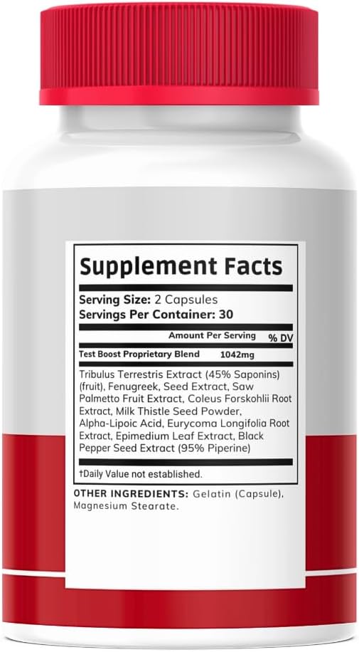 fortirise-max-fortirise-max-for-men-fortirise-max--3.jpg