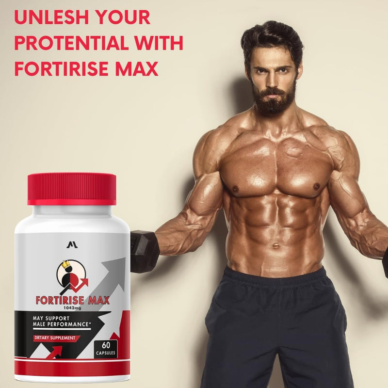 fortirise-max-fortirise-max-for-men-fortirise-max--4.jpg