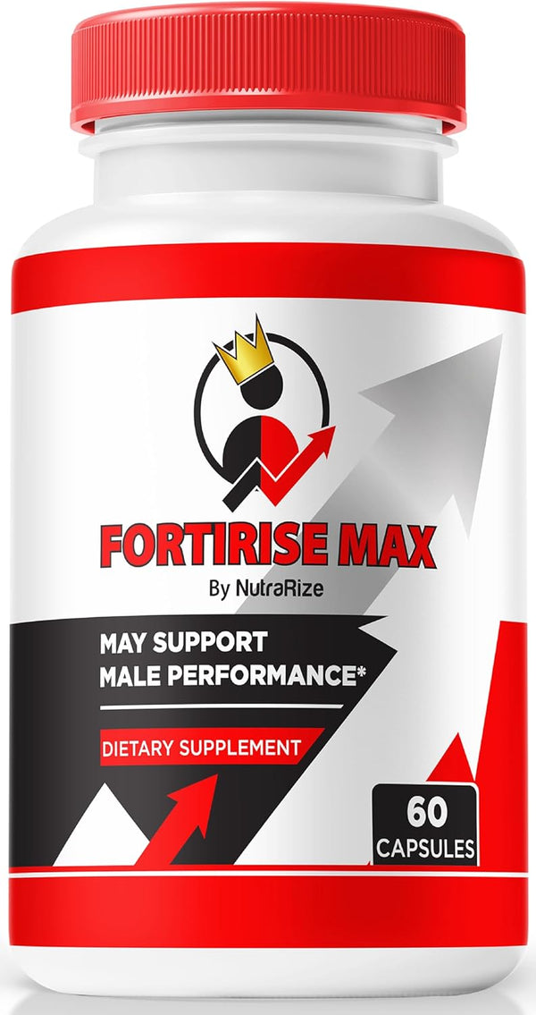 fortirise-max-official-fortirise-max-for-men---sup-1.jpg