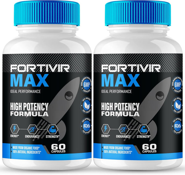 fortivir-max-capsules-official-fortivir-max-supple-1.jpg