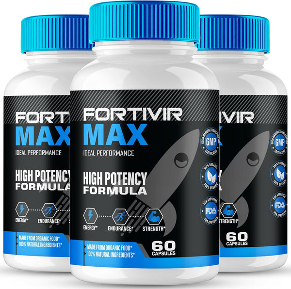 fortivir-max-capsules-official-fortivir-max-supple-1.jpg