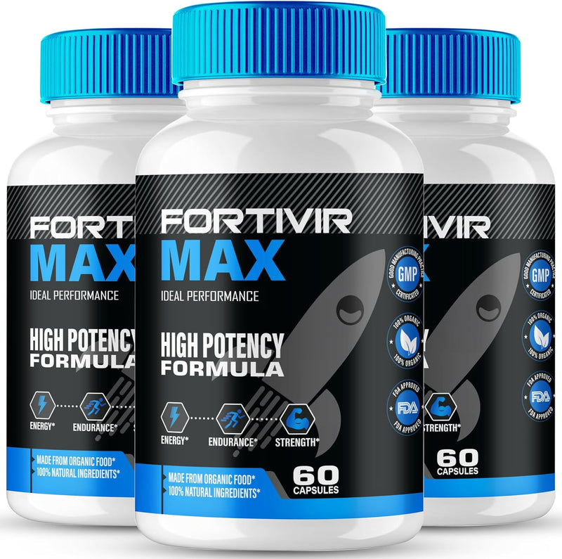 fortivir-max-capsules-official-fortivir-max-supple-1.jpg