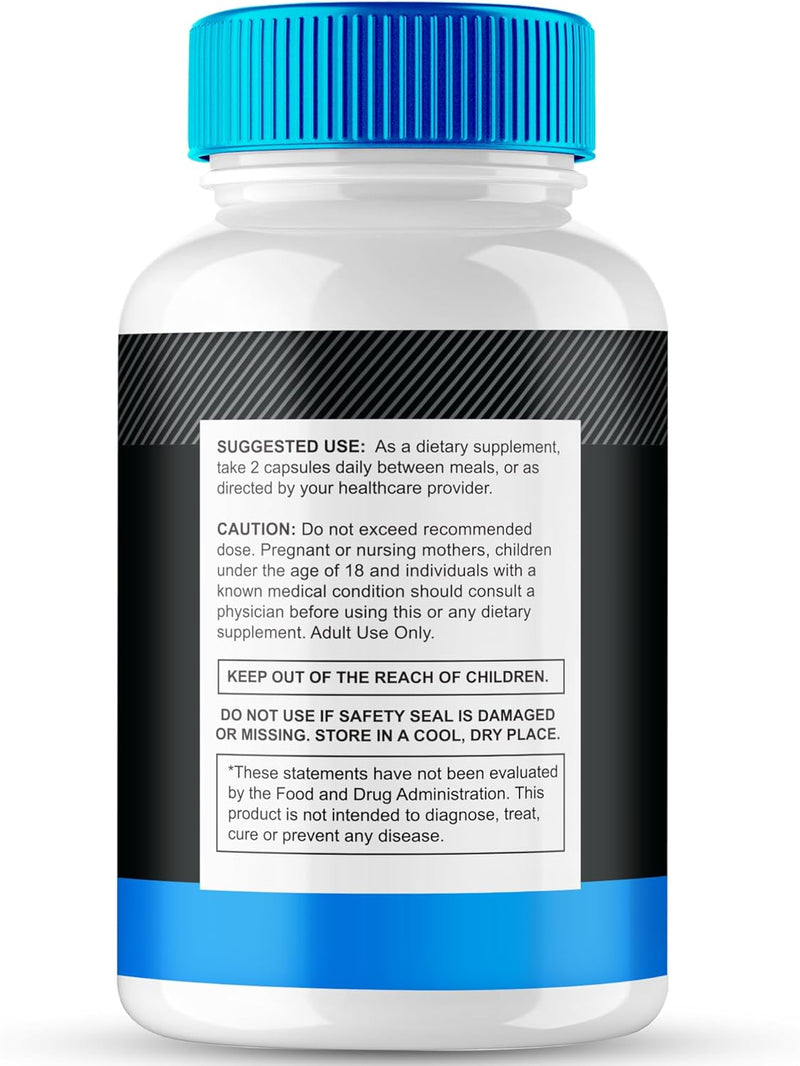 fortivir-max-capsules-official-fortivir-max-supple-3.jpg