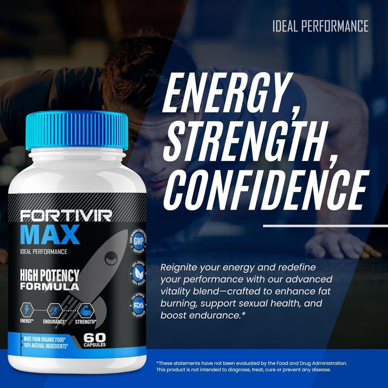 fortivir-max-capsules-official-fortivir-max-supple-5.jpg