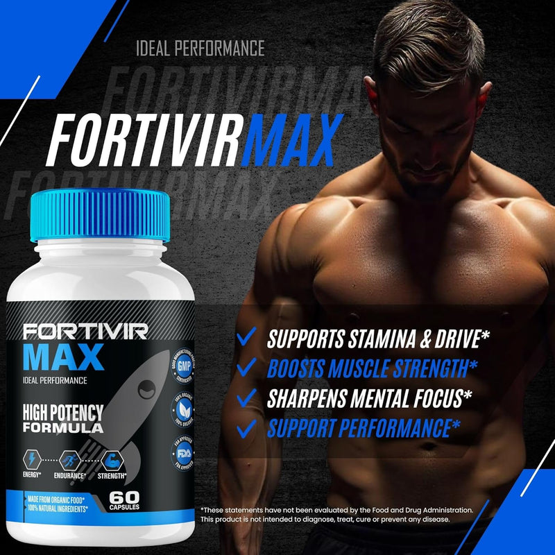 fortivir-max-capsules-official-fortivir-max-supple-6.jpg