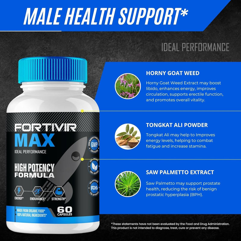 fortivir-max-capsules-official-fortivir-max-supple-7.jpg