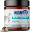 forza10-dog-vitamins-supplements-dog-multivitamin-chews-pet-vitamins-for-dogs-peanut-butter-flavor-dog-supplement-multivitamin-for-dogs-senior-dog-puppy-vitamins-small-to-large-breeds-90-ct-1