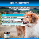 forza10-dog-vitamins-supplements-dog-multivitamin-chews-pet-vitamins-for-dogs-peanut-butter-flavor-dog-supplement-multivitamin-for-dogs-senior-dog-puppy-vitamins-small-to-large-breeds-90-ct-2
