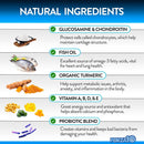 forza10-dog-vitamins-supplements-dog-multivitamin-chews-pet-vitamins-for-dogs-peanut-butter-flavor-dog-supplement-multivitamin-for-dogs-senior-dog-puppy-vitamins-small-to-large-breeds-90-ct-3