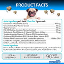 forza10-dog-vitamins-supplements-dog-multivitamin-chews-pet-vitamins-for-dogs-peanut-butter-flavor-dog-supplement-multivitamin-for-dogs-senior-dog-puppy-vitamins-small-to-large-breeds-90-ct-4