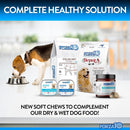 forza10-dog-vitamins-supplements-dog-multivitamin-chews-pet-vitamins-for-dogs-peanut-butter-flavor-dog-supplement-multivitamin-for-dogs-senior-dog-puppy-vitamins-small-to-large-breeds-90-ct-6