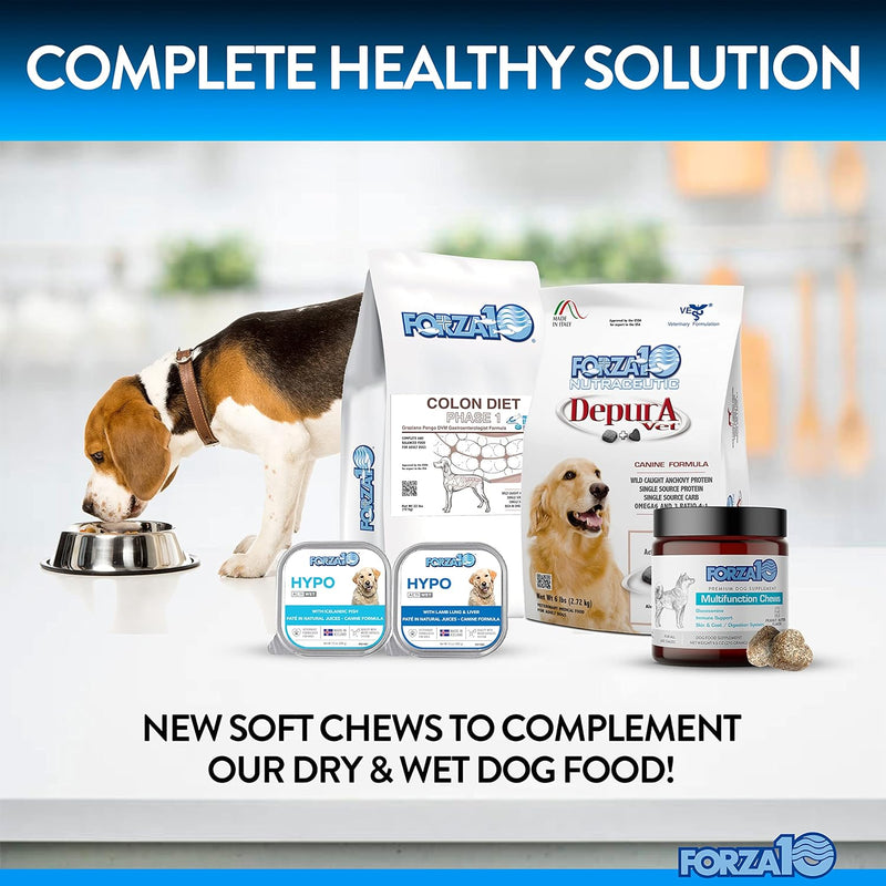 forza10-dog-vitamins-supplements-dog-multivitamin-chews-pet-vitamins-for-dogs-peanut-butter-flavor-dog-supplement-multivitamin-for-dogs-senior-dog-puppy-vitamins-small-to-large-breeds-90-ct-6