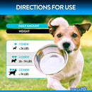 forza10-dog-vitamins-supplements-dog-multivitamin-chews-pet-vitamins-for-dogs-peanut-butter-flavor-dog-supplement-multivitamin-for-dogs-senior-dog-puppy-vitamins-small-to-large-breeds-90-ct-7