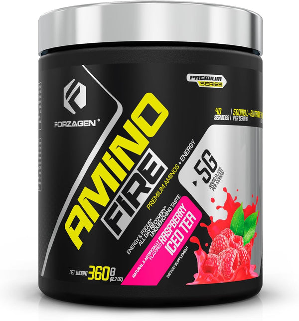 forzagen-amino-fire-essential-amino-energy-powder--1.jpg