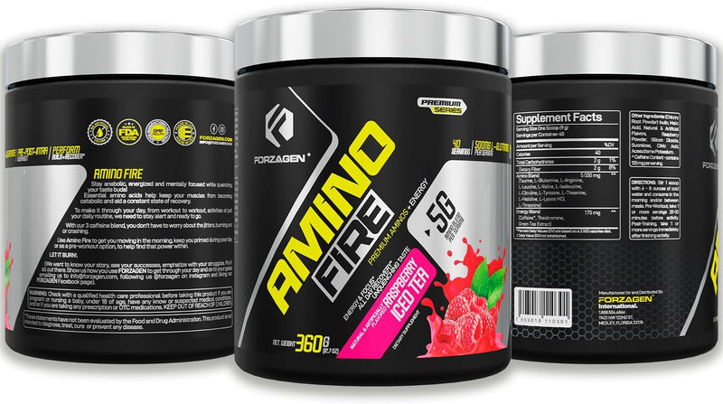 forzagen-amino-fire-essential-amino-energy-powder--2.jpg
