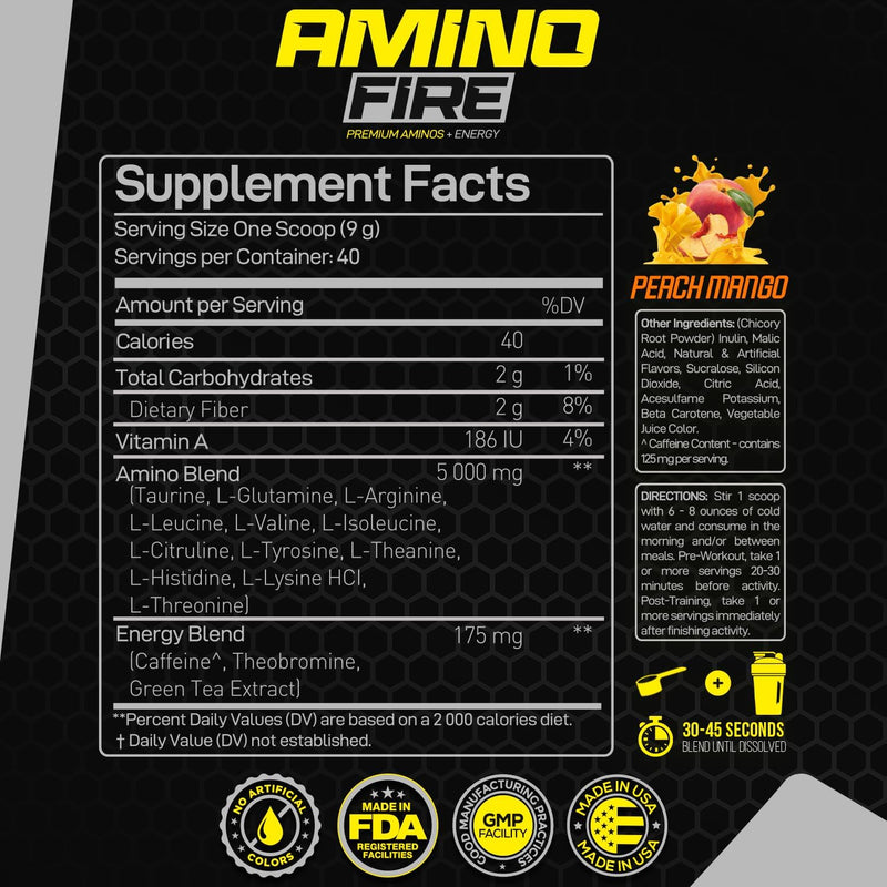 forzagen-amino-fire-essential-amino-energy-powder--3.jpg