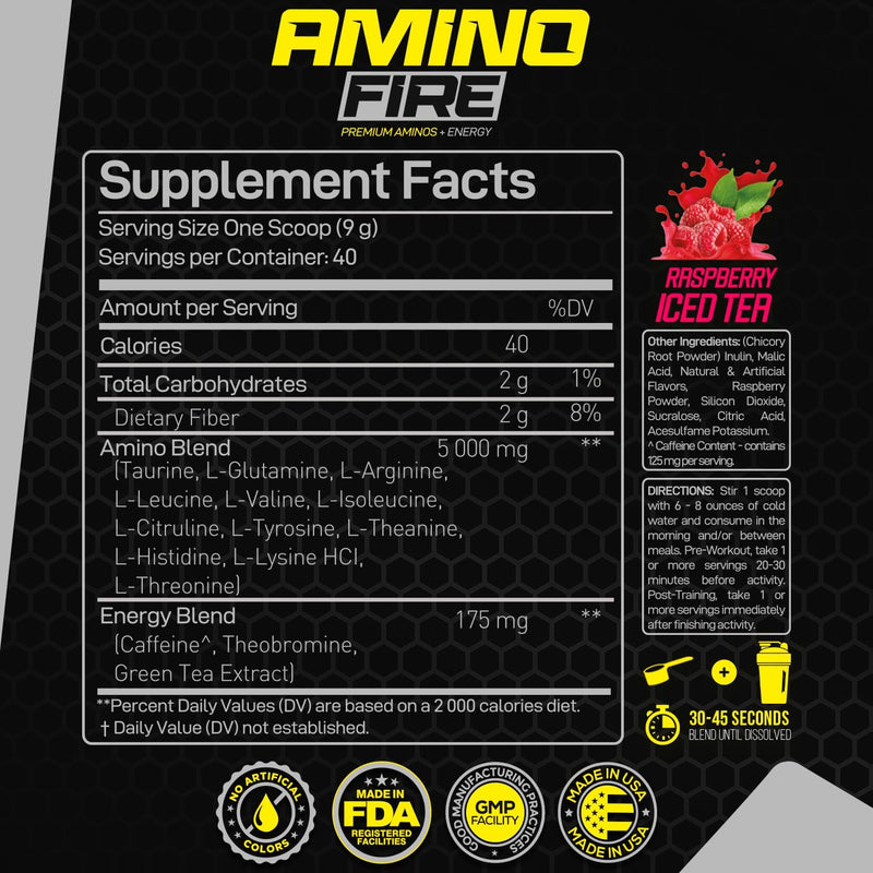 forzagen-amino-fire-essential-amino-energy-powder--3.jpg