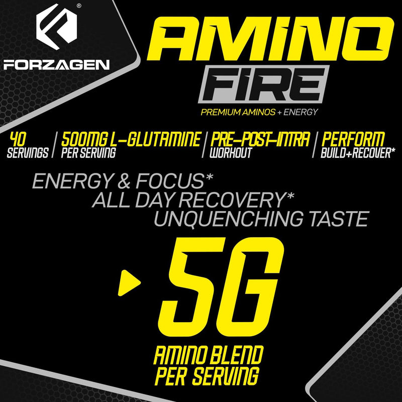 forzagen-amino-fire-essential-amino-energy-powder--4.jpg