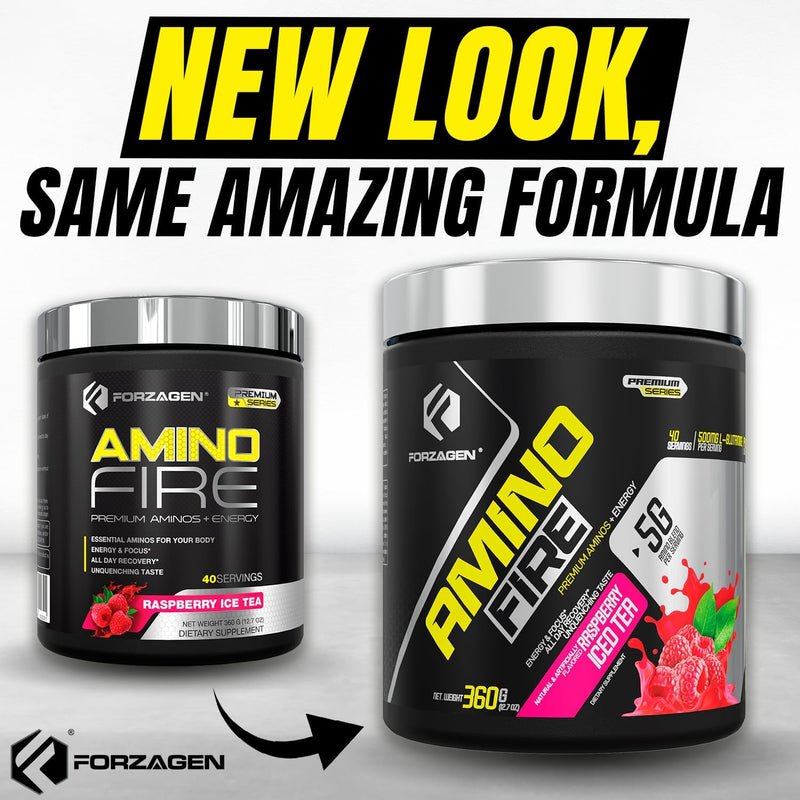 forzagen-amino-fire-essential-amino-energy-powder--5.jpg