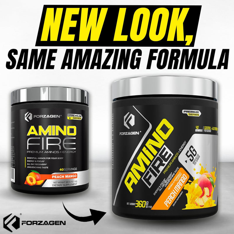 forzagen-amino-fire-essential-amino-energy-powder--5.jpg