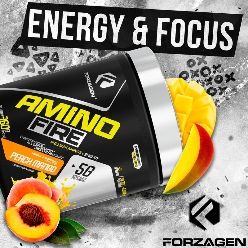 forzagen-amino-fire-essential-amino-energy-powder--6.jpg